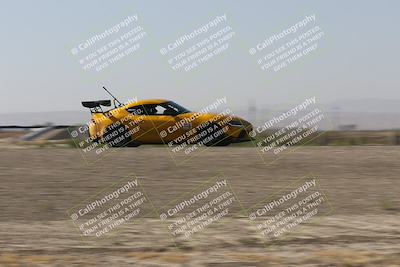 media/Apr-19-2025-Slip Angle (Sat) [[4a15bb232c]]/Orange group/Turn 7/